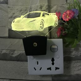 Promotion Applique Murale De Voiture Vente Applique Murale De