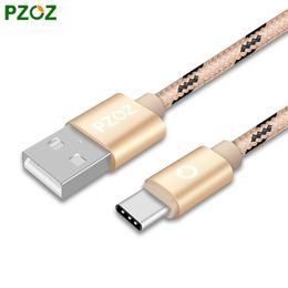 Cheap Original Meizu Charger