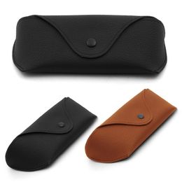 sunglasses case nz