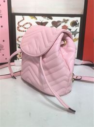 Fruit BackpackVente BackpackVente Promotion Sur Promotion Sur Fruit 2019 Fruit 2019 Promotion BackpackVente zUVGqSMp