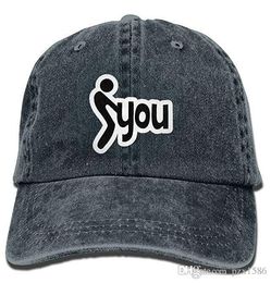 Chinese fuck you hat was error Chinese fuck you hat seems