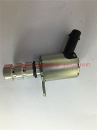 For Volkswagen Audi VVT valve, cylinder oil control valve,04E906455K,04E 906 455 K
