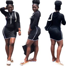 situation familiar me. codi milo lesbian scenes opinion, false way