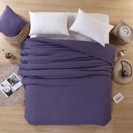 Solid Orange Comforter King Online Shopping Solid Orange