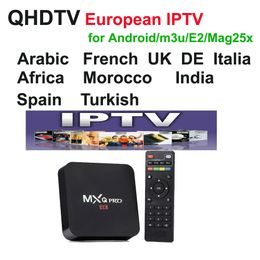 Cheap Iptv Apk