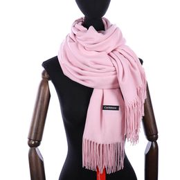 womens scarves uk