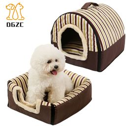 Cheap Plush Dog Beds