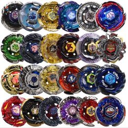 buy original beyblades