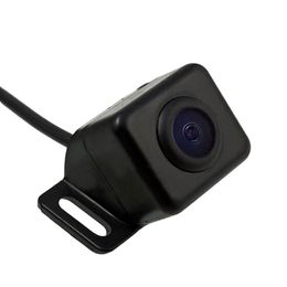 Vehicle Color View Max 170 Angle Backup Camera Car Rearview rear Camera