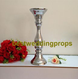 uropean Vintage style vases black gold event decor party supplier flower vase Flower arranging best0213