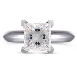 Discount Moissanite Wedding Sets Moissanite Wedding Rings Sets