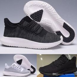 adidas yeezy boost 500 mujer rebajas