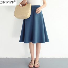 Cheap Umbrella Skirt Fashion