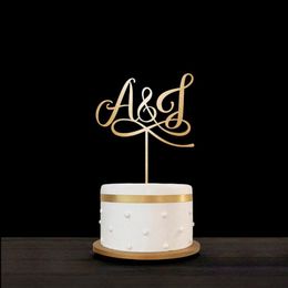 wood cake toppers coupons