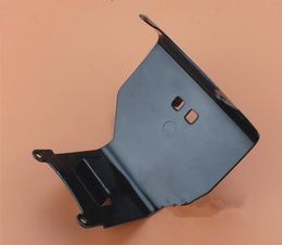 Engine base / engine bedplate / motor bedplate for 1E40F-5 40F-5 40-5 Brush cutter back frame base