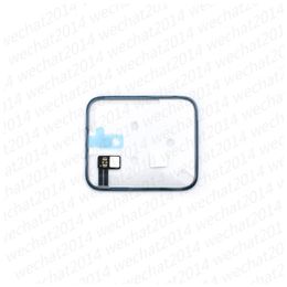 Touch Sensor Flex Cable Gravity Induction Sense Coil Force for Apple Watch Series 1 2 3 free DHL
