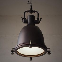 restaurierung industrieller pendelleuchten 2018 industrielle rustikale pendelleuchten weinleserustikaler metalllampenschirm edisonhängende lampe beleuchtet retro glanz rabatt industrielle rustikale pendelleuchten restaurierung industrieller pendelleuchten 2018 industrielle rustikale pendelleuchten weinleserustikaler metalllampenschirm edisonhängende lampe beleuchtet retro glanz rabatt industrielle rustikale pendelleuchten