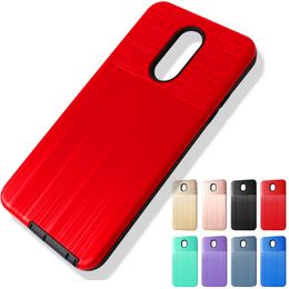 Cheap Iphone 5g Hard Case