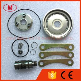 GT28R Turbo Ball bearing Turbocharger Repair kits /Overhaul Kits/ Sevice Kits/Rebuild kits for GT25R GT30R GT35R GT2871R GT3071R