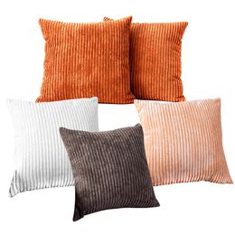Decorative Pillow Sets Online Shopping Decorative Pillow Sets