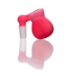 tubo rosso caldoavatar cartoon porno foto