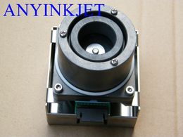 For Citronix pumm motor 003-1006-001 for Citronix pump