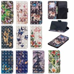 Peacock Leather Coupons Promo Codes Deals 2019 Get - 