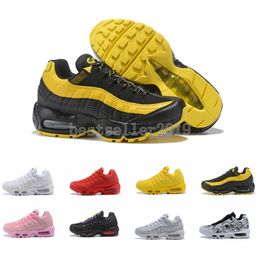 yellow 95s