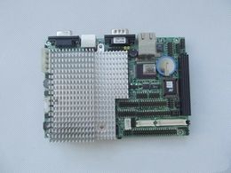 For Gene-6310 Rev.B1.0 industrial motherboard will test before shipping