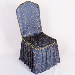 Wedding Party Seating Coupons Promo Codes Deals 2019 Get Cheap