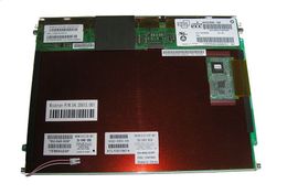 NEW 12.1"laptop LCD screen HV121P01 100 HV121P01-100 LCD DISPLAY for IBM X60T X61T 1400*1050 LAPTOP 12.1INCH