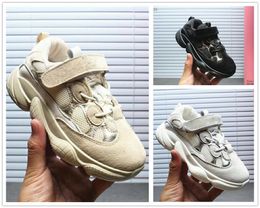 adidas yeezy boost 500 rebajas