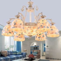 fluoreszierende küchenbeleuchtung küchenbeleuchtung rohr 2018 küche deckenbeleuchtung leuchten nordic retro kronleuchter moderne kristall decke für wohnzimmer küche hängen leuchte rabatt deckenbeleuchtung leuchten ledküche fluoreszierende küchenbeleuchtung küchenbeleuchtung rohr 2018 küche deckenbeleuchtung leuchten nordic retro kronleuchter moderne kristall decke für wohnzimmer küche hängen leuchte rabatt deckenbeleuchtung leuchten ledküche