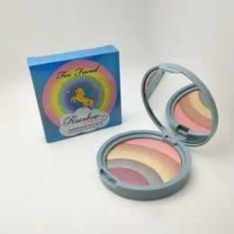 Cheap Make Up Eyeshadows