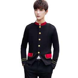 Shop Small Uniforms Uk Small Uniforms Free Delivery To Uk