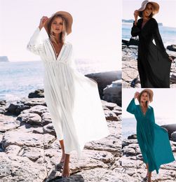 Pareo Robe Plage Canada Best Selling Pareo Robe Plage From