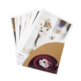 office gift card coupons promo codes deals 2019 get cheap office greeting cards