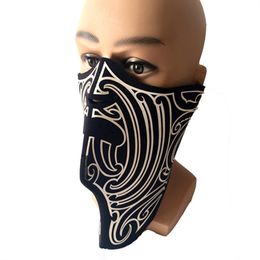 Download Masks Yellow Nz Buy New Masks Yellow Online From Best Sellers Dhgate New Zealand PSD Mockup Templates
