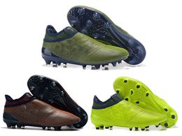 botas de futbol ofertas online