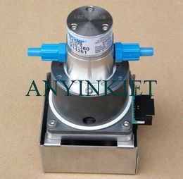 For Domino A GP pump with motor for Domino A120 A220 A-GP printer