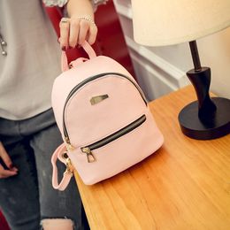 Shop Girls College Bag New Fashion Uk Girls College Bag New