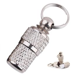 More size anti-lost dog tags pet cat ID card pendant tag hanging on the collar metal tags pet supplies