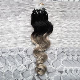 Shop Ombre Nano Hair Extensions Uk Ombre Nano Hair Extensions