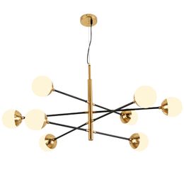 Wholesale Home Hardware Kitchen For Resale Group Buy Cheap Home