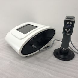 2018 The Most Effective Shockwave Therapy Machine/Extracorporeal Shock Wave Therapy Equipment For Erectile Dysfunction/ED Treatments