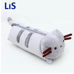 Cheap Plush Dolls Case