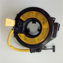 High Quality Spiral Cable Clock Spring For Hyundai Santa Fe 2001-2004 OEM 93490-26000 9349026000