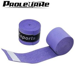 2Pcs Fishing Rod non-slip sponge Multi-purpose wrap sweat absorbing belt insulating sleeve fishing tackle EVA accessories