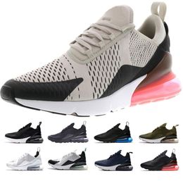 air max 270 rose taille 36 air max 270 rose taille 36
