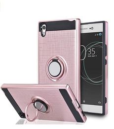 Cheap Xperia Z1 Mini Case